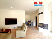 Pronájem rodinného domu, 72 m2, Rýmařov, cena 17000 CZK / objekt / měsíc, nabízí M&M reality holding a.s.
