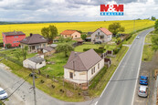 Prodej rodinného domu, 115 m2, Čeminy, cena 4150000 CZK / objekt, nabízí M&M reality holding a.s.
