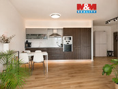 Pronájem bytu 2+kk, 81 m2, Mladá Boleslav, ul. Železná, cena 24000 CZK / objekt / měsíc, nabízí 