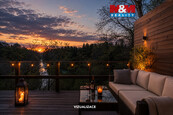 Prodej pozemku k bydlení, 273 m2, Chabeřice, cena 1690000 CZK / objekt, nabízí 