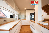 Pronájem bytu 5+kk, 112 m2, Hradec Králové - Velké náměstí, cena 27000 CZK / objekt / měsíc, nabízí M&M reality holding a.s.