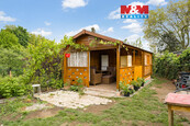 Prodej chaty, 308 m2, Litvínov, cena 1300000 CZK / objekt, nabízí M&M reality holding a.s.