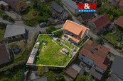 Prodej rodinného domu, 150 m2, Dřetovice, cena 6290000 CZK / objekt, nabízí 