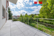 Prodej bytu 4+kk, 77 m2, Praha, ul. Duchcovská, cena 13990000 CZK / objekt, nabízí 