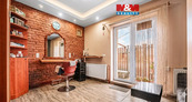 Prodej rodinného domu, Svojetice, ul. Choceradská, cena 16600000 CZK / objekt, nabízí M&M reality holding a.s.