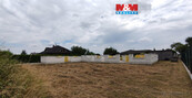 Prodej pozemku k bydlení, 1173 m2, Křenice, cena 12000000 CZK / objekt, nabízí M&M reality holding a.s.