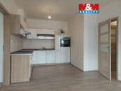 Prodej bytu 3+kk, 81 m2, Břežany II, cena 7935000 CZK / objekt, nabízí 