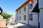 Prodej bytu 3+1, 102 m2, Čáslav, ul. Na Kozinci, cena 6240000 CZK / objekt, nabízí 