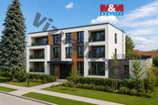 Prodej obchod a služby, 700 m2, Mirotice, ul. Školní, cena 5500000 CZK / objekt, nabízí 