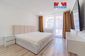 Prodej bytu 2+1, 61 m2, Hranice, ul. U pošty, cena 3490000 CZK / objekt, nabízí 