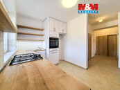 Pronájem bytu 3+kk, 62 m2, ul. V Lukách, Ústí nad Orlicí
