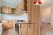 Prodej bytu 3+1, 63 m2, Sokolov, ul. Mánesova, cena 3199000 CZK / objekt, nabízí 