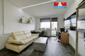 Prodej bytu 3+1, 76 m2, Nebanice, okres - Cheb, cena 2900000 CZK / objekt, nabízí 