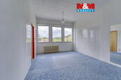 Pronájem obchod a služby, 39 m2, Nepomuk, ul. Na Vinici III., cena 8000 CZK / objekt / měsíc, nabízí 