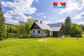 Prodej rodinného domu, 629 m2, Deštné v Orlických horách, cena 8280000 CZK / objekt, nabízí 