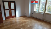 Pronájem bytu 3+1, 89 m2, Plzeň, ul. Kapitána Jaroše, cena 16500 CZK / objekt / měsíc, nabízí 