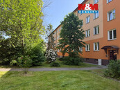 Prodej bytu 3+kk, 58 m2, Ostrava, ul. Charkovská, cena 5350000 CZK / objekt, nabízí 