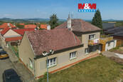 Prodej rodinného domu, 176 m2, Chlumčany, cena 5990000 CZK / objekt, nabízí 