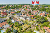 Prodej rodinného domu, 193 m2, Neratovice, ul. V Hajnovkách, cena 10500000 CZK / objekt, nabízí 