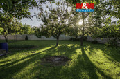 Prodej pozemku k bydlení, 759 m2, Rajhrad, ul. Rajhrad, cena 7990000 CZK / objekt, nabízí 