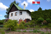 Prodej rodinného domu, 496 m2, Olešnice v Orlických horách, cena 2990000 CZK / objekt, nabízí M&M reality holding a.s.