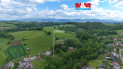 Prodej pozemku k bydlení, 4710 m2, Český Těšín, cena 2300000 CZK / objekt, nabízí 
