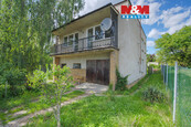 Prodej rodinného domu, 170 m2, Řepiště, ul. Jižní, cena 5500000 CZK / objekt, nabízí 