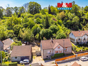 Prodej rodinného domu, 129 m2, Postupice, ul. V Hůře, cena 5990000 CZK / objekt, nabízí 