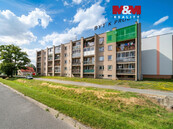 Prodej bytu 4+kk, 71 m2, Polička, ul. Družstevní, cena 4500000 CZK / objekt, nabízí 