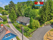 Prodej rodinného domu, 75 m2, Kruh, cena 1990000 CZK / objekt, nabízí 