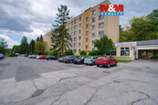 Prodej bytu 3+1, 65 m2, Ostrava, ul. Mongolská, cena 4390000 CZK / objekt, nabízí 