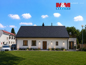 Prodej rodinného domu, 140 m2, Frýdek-Místek, ul. U Náhonu, cena 3500000 CZK / objekt, nabízí M&M reality holding a.s.