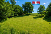 Prodej zahrady, 670 m2, Chabeřice - Holšice, cena 870000 CZK / objekt, nabízí 