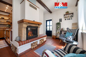 Prodej rodinného domu, 218 m2, Javornice - Jaroslav, cena 14995000 CZK / objekt, nabízí 