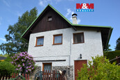 Prodej rodinného domu, 496 m2, Olešnice v Orlických horách, cena 2960000 CZK / objekt, nabízí 