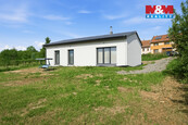 Prodej rodinného domu 4+kk 114 m2 pozemek 1 876 m2 Pačlavice, cena cena v RK, nabízí M&M reality holding a.s.