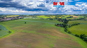 Prodej pozemku, 38473 m2, Sobotka, cena 7900000 CZK / objekt, nabízí 