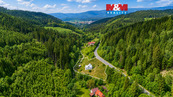 Prodej rodinného domu, 180 m2, Hutisko-Solanec