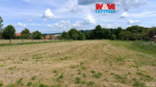 Prodej pozemku k bydlení, 2211 m2, Dešov, cena 2211000 CZK / objekt, nabízí M&M reality holding a.s.