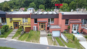 Prodej rodinného domu, 151 m2, Šternberk, ul. Světlov, cena 10700000 CZK / objekt, nabízí 