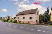 Prodej rodinného domu, 100 m2, Lubná, cena 5700000 CZK / objekt, nabízí M&M reality holding a.s.