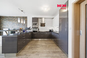 Prodej bytu 3+kk, Olomouc, ul. Peškova, cena 8230000 CZK / objekt, nabízí 