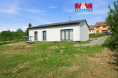 Prodej rodinného domu, 85 m2, Pačlavice, ul. Pačlavice, cena 8500000 CZK / objekt, nabízí 