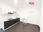 Pronájem bytu 2+1, 64 m2, Leština u Světlé