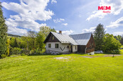 Prodej rodinného domu, 629 m2, Deštné v Orlických horách, cena 7260000 CZK / objekt, nabízí 