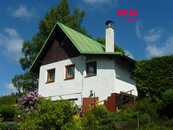 Prodej rodinného domu, 496 m2, Olešnice v Orlických horách