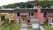 Prodej rodinného domu, 151 m2, Šternberk, ul. Světlov, cena 10700000 CZK / objekt, nabízí M&M reality holding a.s.