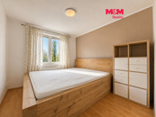 Prodej bytu 2+1, 50 m2, Klášterec nad Ohří, ul. Husova, cena 2449000 CZK / objekt, nabízí 