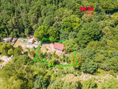 Prodej chaty, 102 m2, Zlín, ul. Štákovy Paseky, cena cena v RK, nabízí 