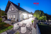 Prodej rodinného domu, Javornice - Jaroslav, cena 14795000 CZK / objekt, nabízí 